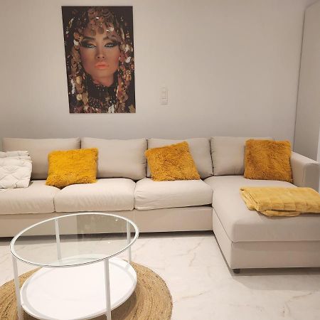 Duplex Neuf 2 Chambres هوي المظهر الخارجي الصورة