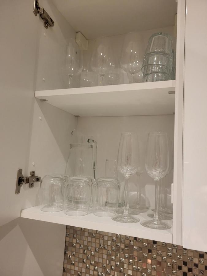 Duplex Neuf 2 Chambres هوي المظهر الخارجي الصورة