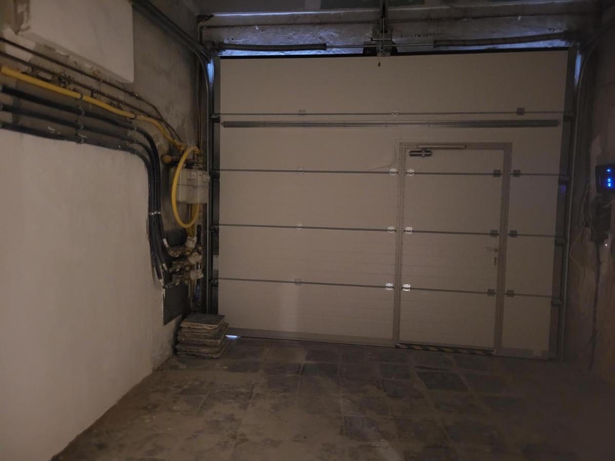 Duplex Neuf 2 Chambres هوي المظهر الخارجي الصورة