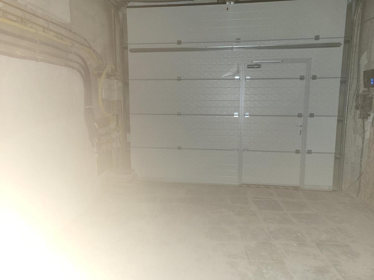 Duplex Neuf 2 Chambres هوي المظهر الخارجي الصورة